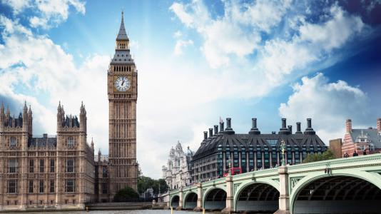 英語翻譯中被動(dòng)語態(tài)的翻譯技巧有哪些？