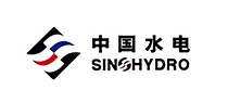 德語(yǔ)翻譯(圖4)