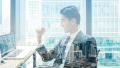 翻譯人員翻譯時遇到的常見問題是什么？