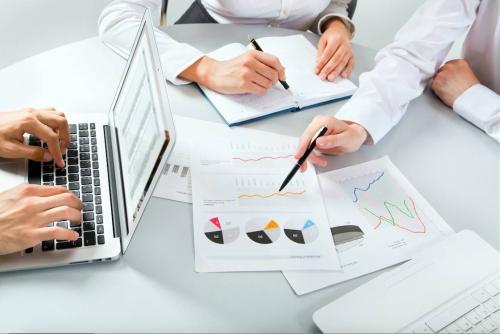 翻譯公司的報(bào)價(jià)具有參考性嗎? 翻譯公司的報(bào)價(jià)具有參考性嗎?